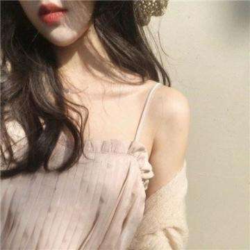 金沙澳门场娱网址截图