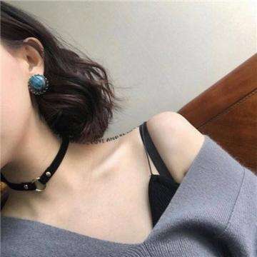 金沙澳门场娱网址